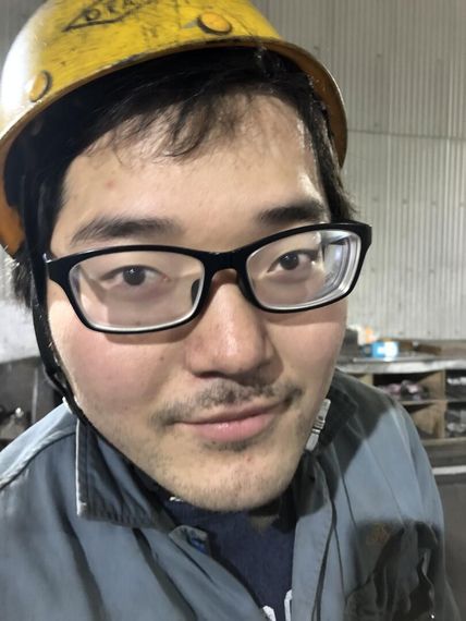 chat looking for friends 