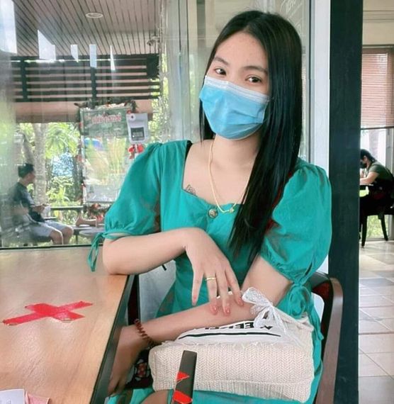 แชท หาแฟน, หาเพื่อนคุย 
