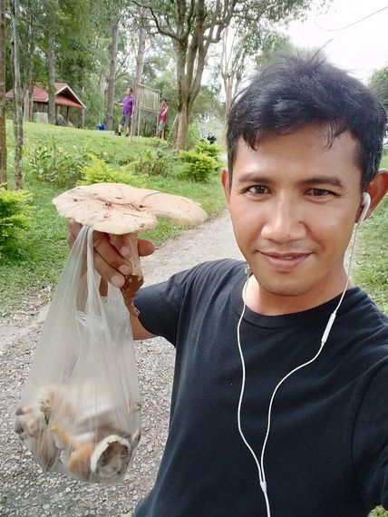 แชท หาเพื่อนคุย  ที่อยู่  ขอนแก่น