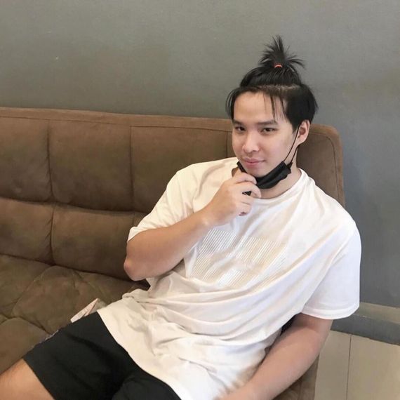 แชท หาแฟน, หาเพื่อนคุย 