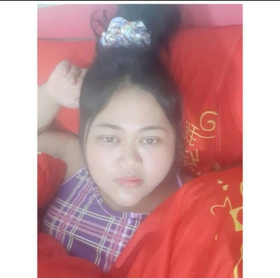 แชท หาเพื่อนคุย, โสด 