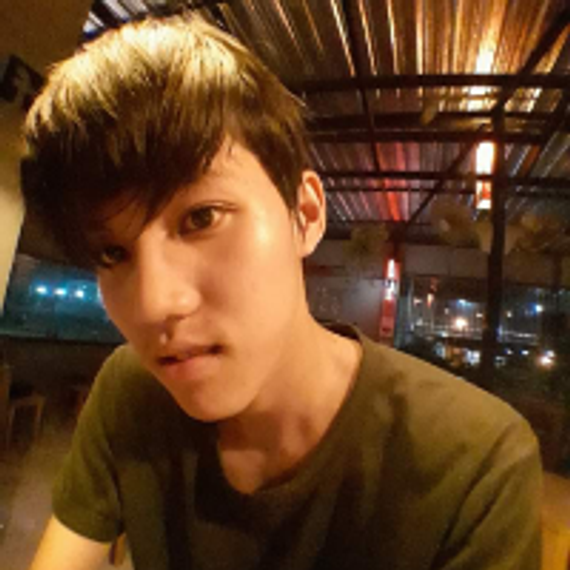 แชท หาแฟน, หาเพื่อนคุย 