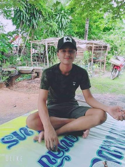 chat chat, single 