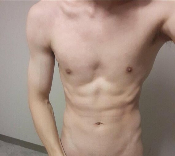 chat find love, chat  from Nakhon Ratchasima