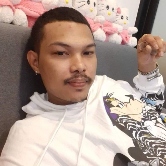 แชท หาเพื่อนคุย  ที่อยู่ กรุงเทพมหานคร