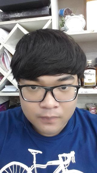 แชท หาเพื่อนคุย, หาเพื่อนเที่ยว 