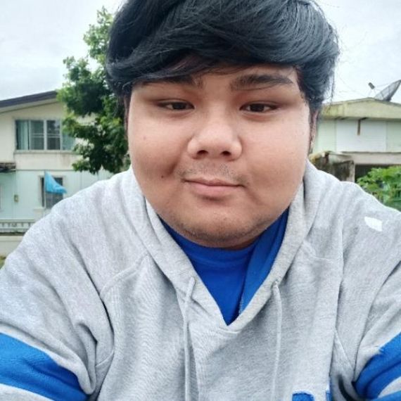 แชท โสด, หาเพื่อนไลน์  ที่อยู่  อุดรธานี