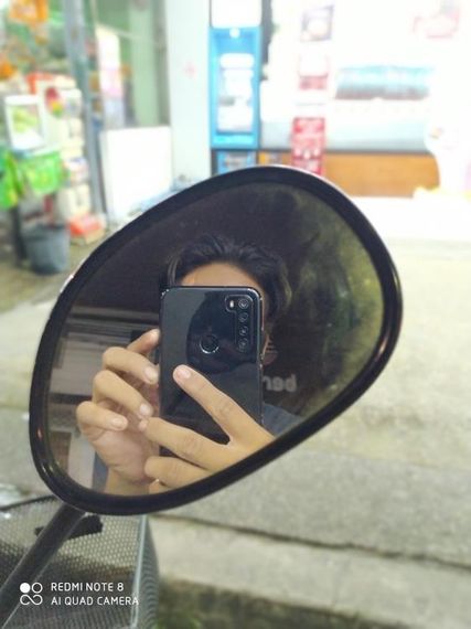 แชท หาแฟน, หาเพื่อนคุย 
