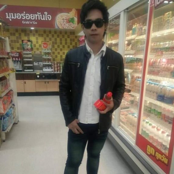 chat looking for friends 