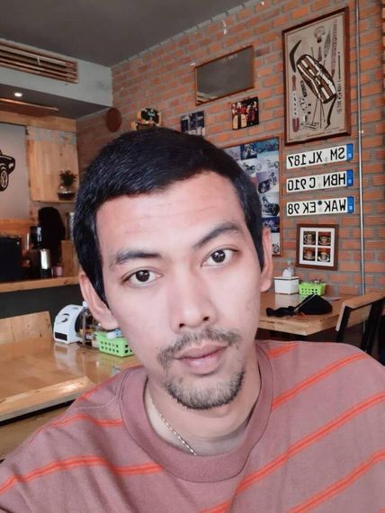 แชท หาแฟน, หาเพื่อนคุย 