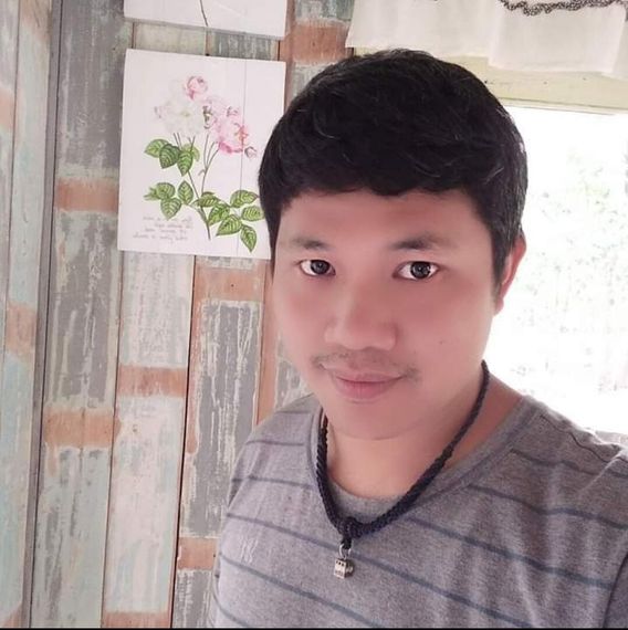 แชท หาเพื่อนคุย, หากิ๊ก 