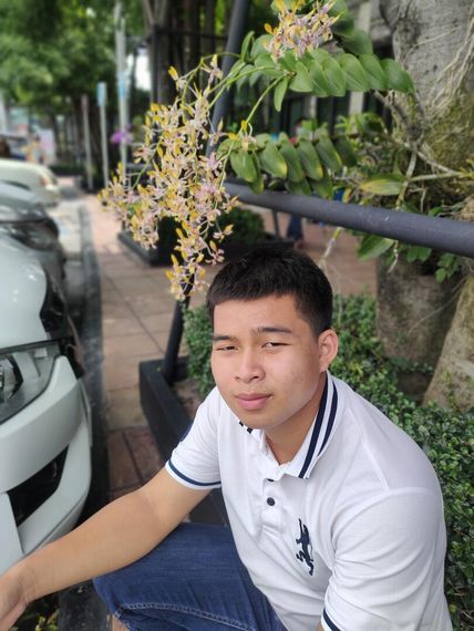 chat find love, chat 