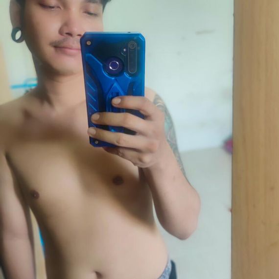 แชท หาแฟน, หาเพื่อนคุย ที่อยู่ พิษณุโลก