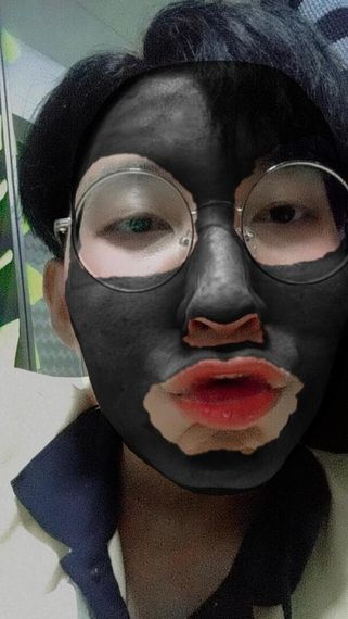 แชท หาเพื่อนคุย, โสด