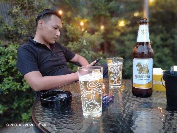 แชท หาแฟน, หาเพื่อนคุย  ที่อยู่  ตรัง