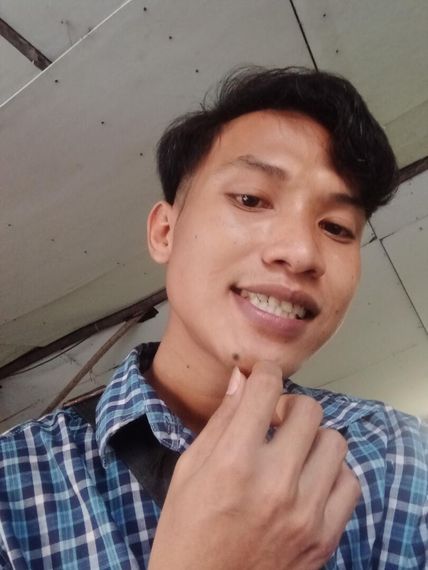 แชท หาแฟน, หาเพื่อนคุย 