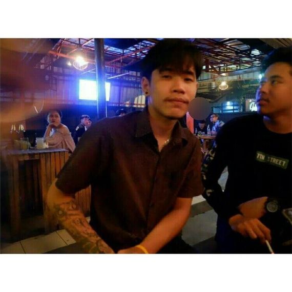 แชท หาแฟน, หาเพื่อนคุย 