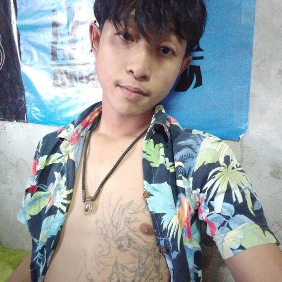 แชท หาแฟน, หาเพื่อนคุย 