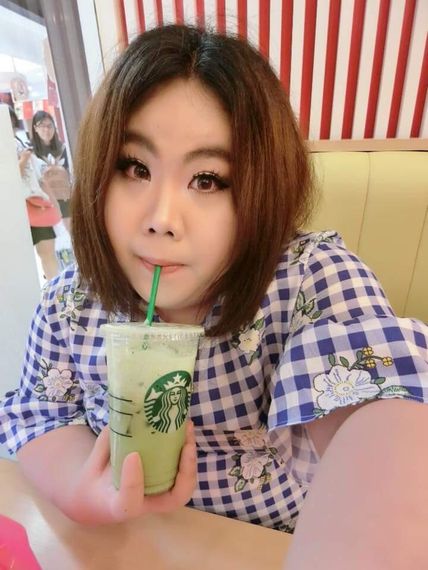 chat find love, chat 
