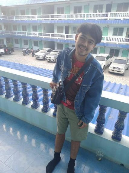 แชท หาแฟน, หาเพื่อนคุย 