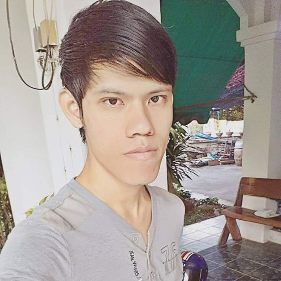 แชท หาแฟน, โสด 
