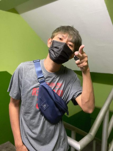 chat looking for friends 