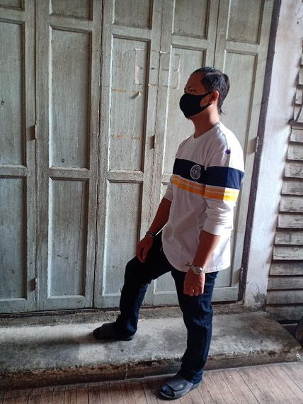 แชท หาแฟน, หาเพื่อนคุย 