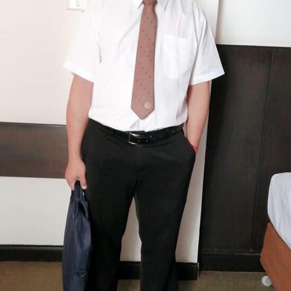 แชท หาเพื่อนคุย, หากิ๊ก 