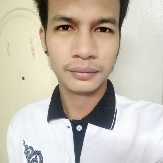 แชท หาเพื่อนคุย, หากิ๊ก 