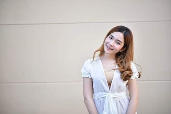 แชท หาแฟน, หาเพื่อนคุย ที่อยู่ กรุงเทพมหานคร
