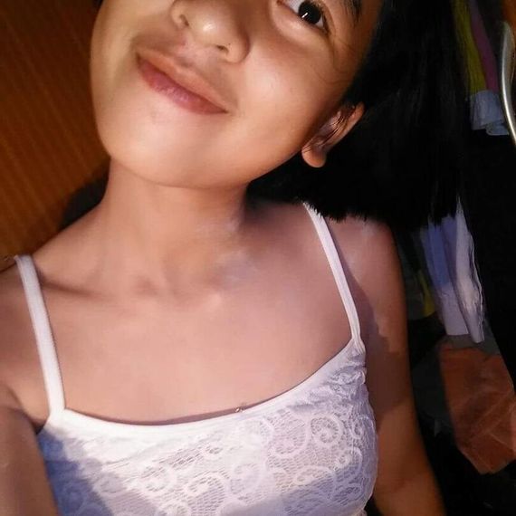 แชท หาเพื่อนเที่ยว, หากิ๊ก 