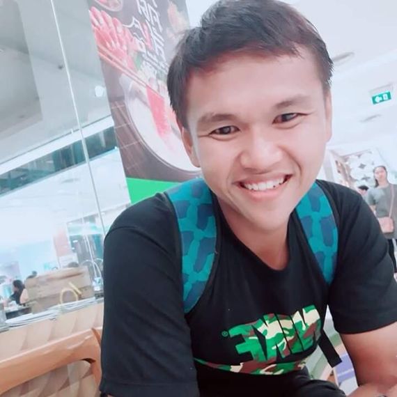 แชท หาแฟน, หาเพื่อนคุย 