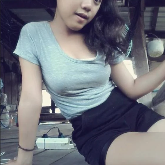 แชท หาแฟน, หาเพื่อนคุย 