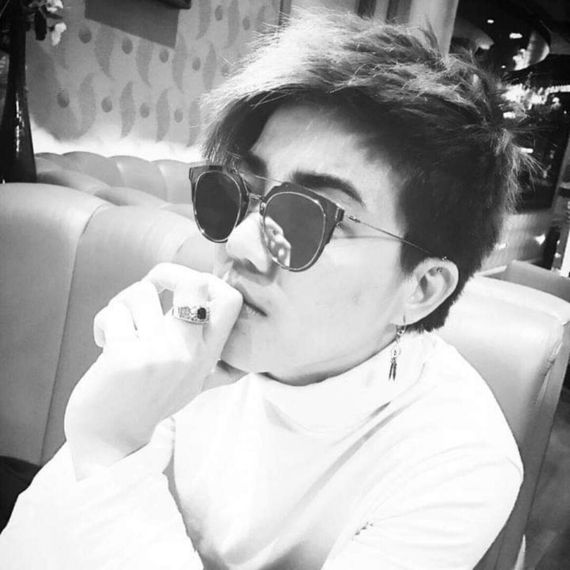 แชท หาแฟน, หาเพื่อนคุย 