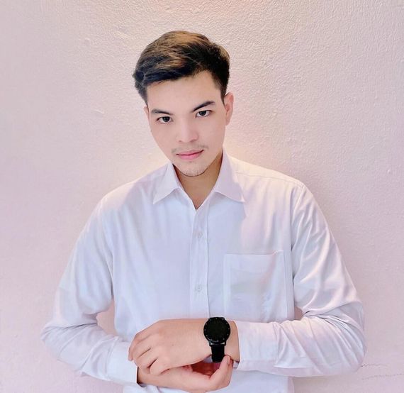 chat looking for friends 