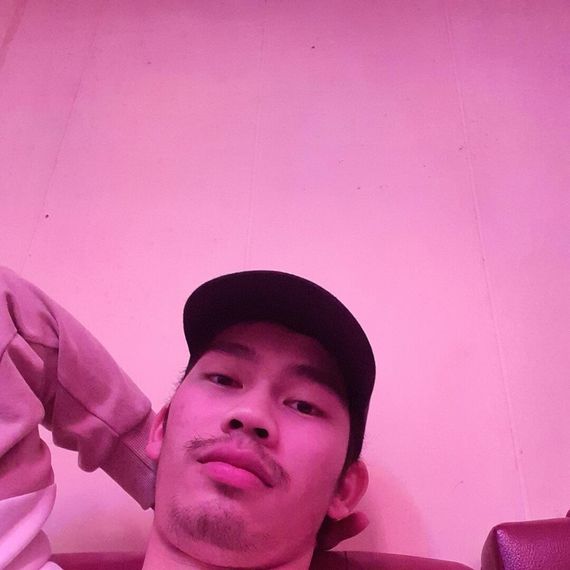 แชท หาแฟน, หากิ๊ก 