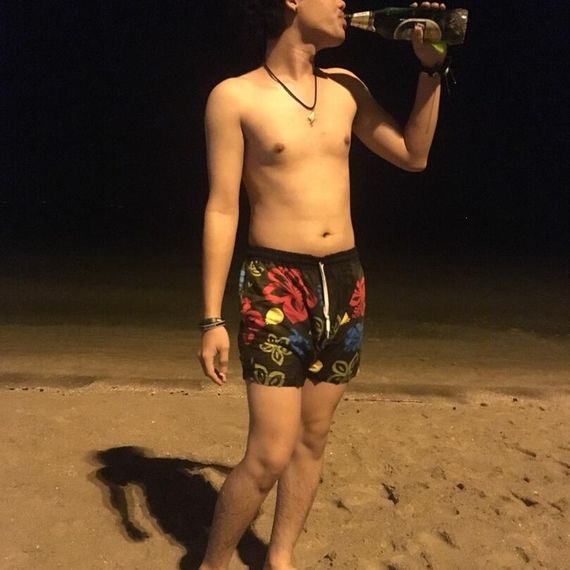 แชท หาเพื่อนคุย, หาเพื่อนเที่ยว 