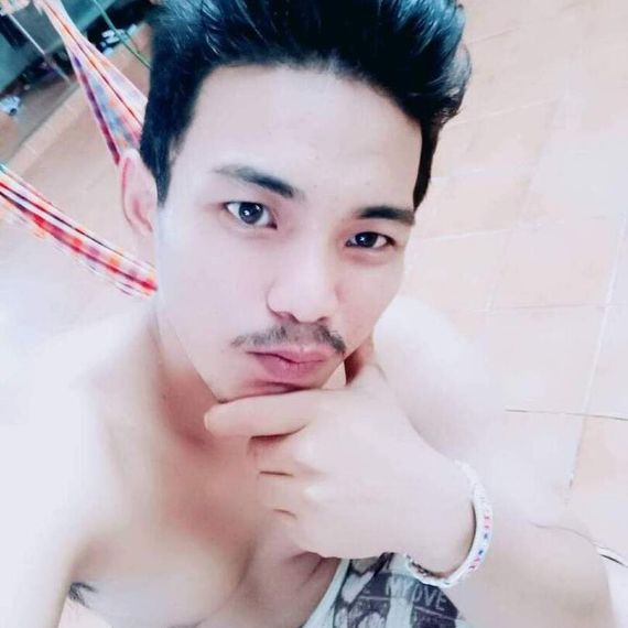 แชท หาแฟน, หาเพื่อนคุย 