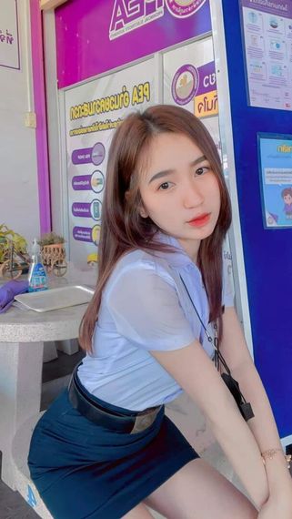 แชท หาเพื่อนคุย, โสด