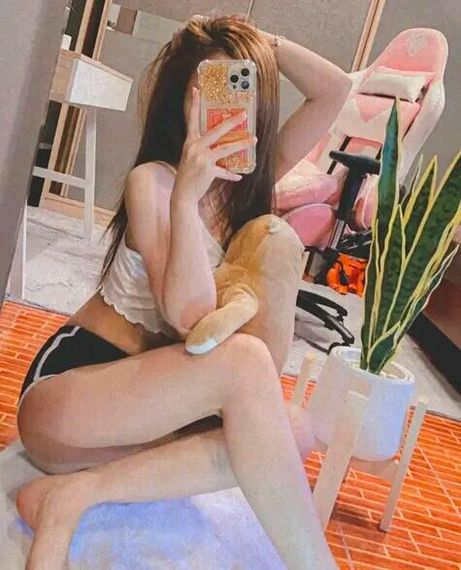 แชท หาเพื่อนคุย, โสด 