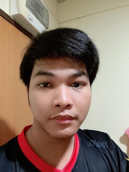แชท หาแฟน, หาเพื่อนคุย 