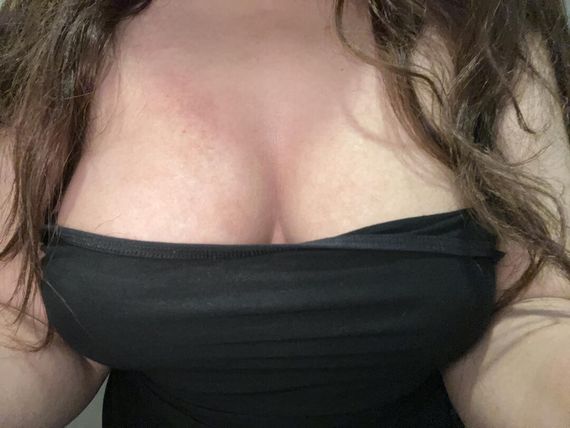 chat chat, single 