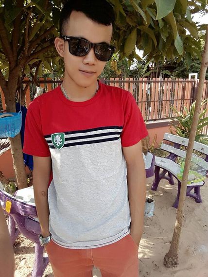 แชท หาแฟน, หาเพื่อนคุย 