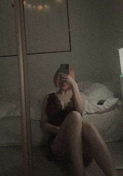 แชท หาเพื่อนคุย, หาเพื่อนเที่ยว 