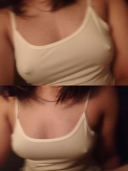 แชท แชทเปิดกล้อง 