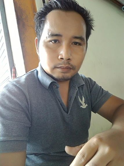 แชท หากิ๊ก 
