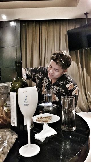 แชท แชทเปิดกล้อง 