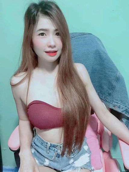 แชท หาแฟน, หาเพื่อนคุย  ที่อยู่  ชลบุรี