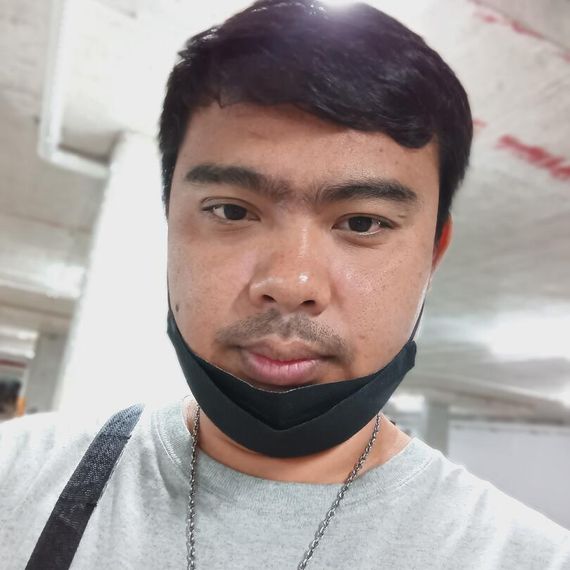 แชท หาเพื่อนเที่ยว, หากิ๊ก  ที่อยู่ กรุงเทพมหานคร