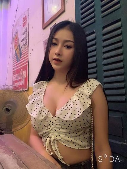 แชท หาแฟน, หาเพื่อนคุย 